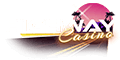 Highways Online Casino